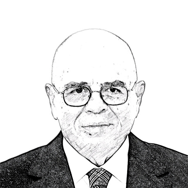 Prof. Dr. Işık TUĞLULAR